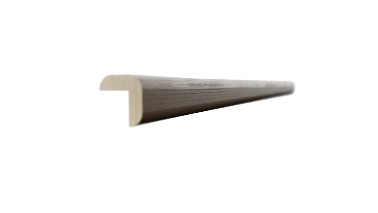 Fabuwood Canyon Oak OCM8 Molding, Detail View