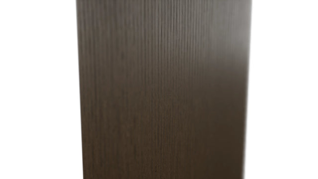 Fabuwood Canyon Oak WF630 Wall Filler, Detail View