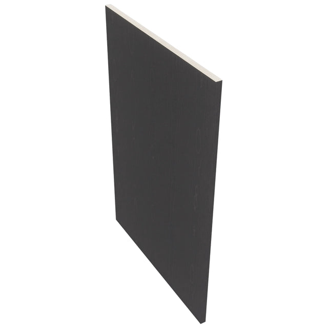 Fabuwood Cobblestone BEP Panel, Top View