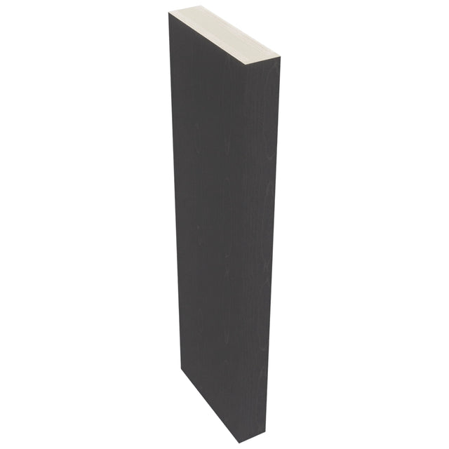 Fabuwood Cobblestone CLM-3912 Panel, Top View
