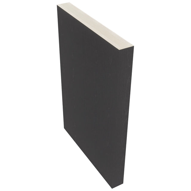 Fabuwood Cobblestone CLM-BASE Panel, Top View