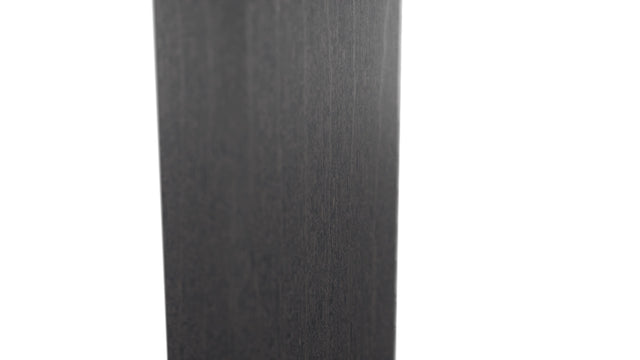 Fabuwood Cobblestone OLF342 Wall Filler Overlay, Detail View