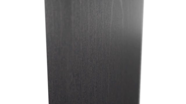 Fabuwood Cobblestone OLF636 Wall Filler Overlay, Detail View