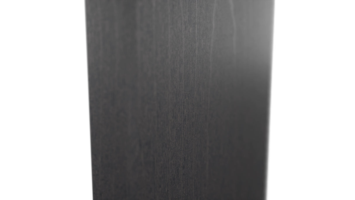 Fabuwood Cobblestone OLF639 Wall Filler Overlay, Detail View