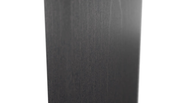 Fabuwood Cobblestone OLF639 Wall Filler Overlay, Detail View