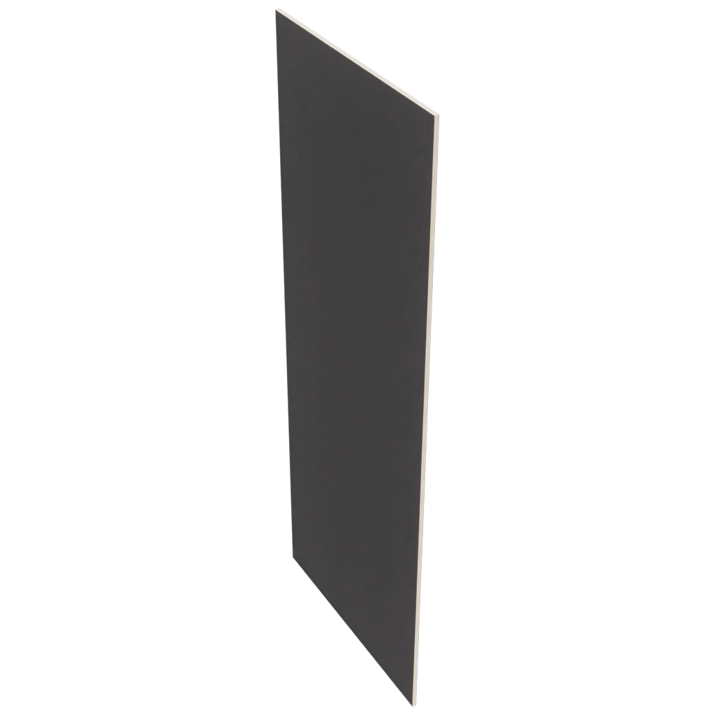 Fabuwood Cobblestone PLY-3/4 48X120 Panel, Top View