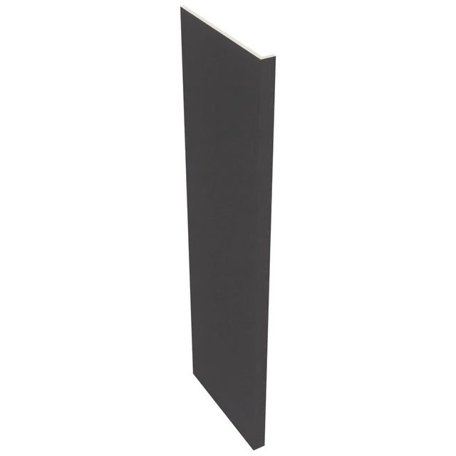 Fabuwood Cobblestone REP3096 x 3 Panel, Top View