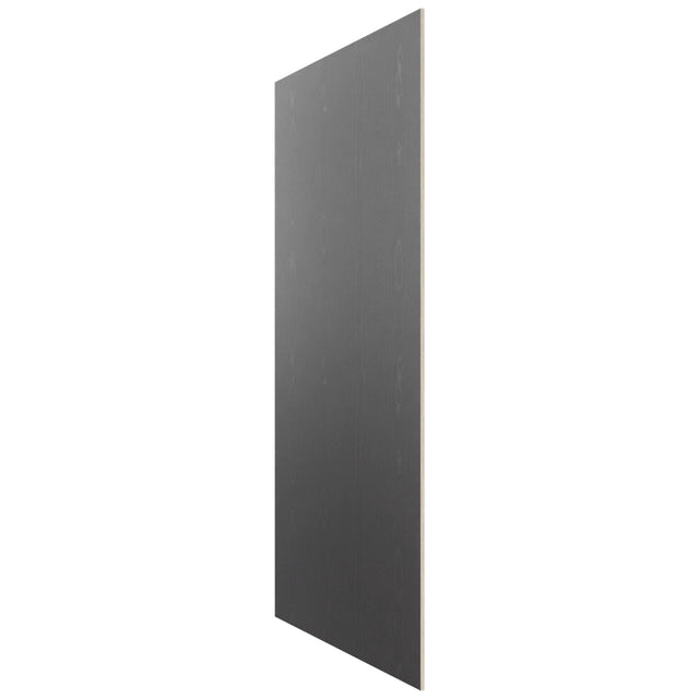 Fabuwood Cobblestone SK MC Panel, Front View