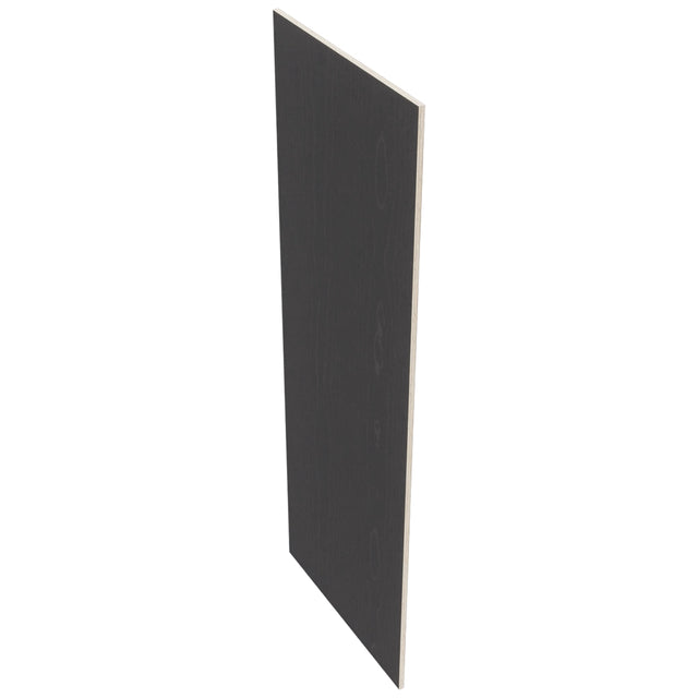 Fabuwood Cobblestone SK W30 Panel, Top View