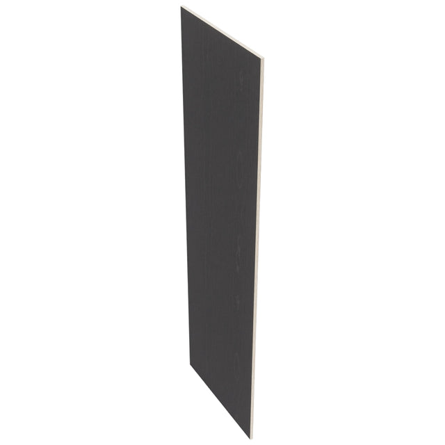 Fabuwood Cobblestone SK W36 Panel, Top View