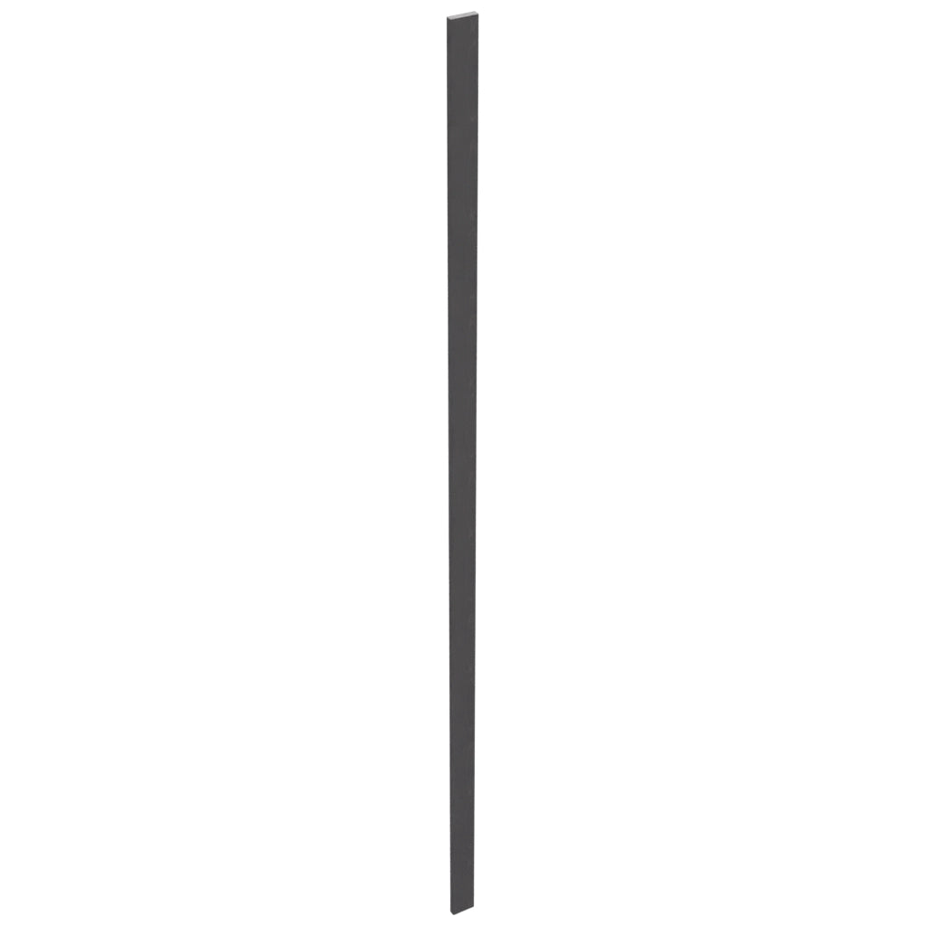 Fabuwood Cobblestone TF3120 Tall Filler, Top View