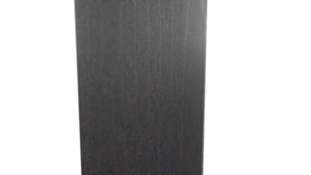 Fabuwood Cobblestone TF3120 Tall Filler, Detail View