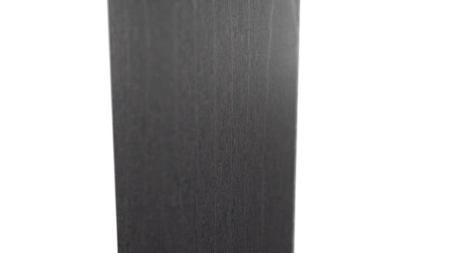 Fabuwood Cobblestone WF330 Wall Filler, Detail View