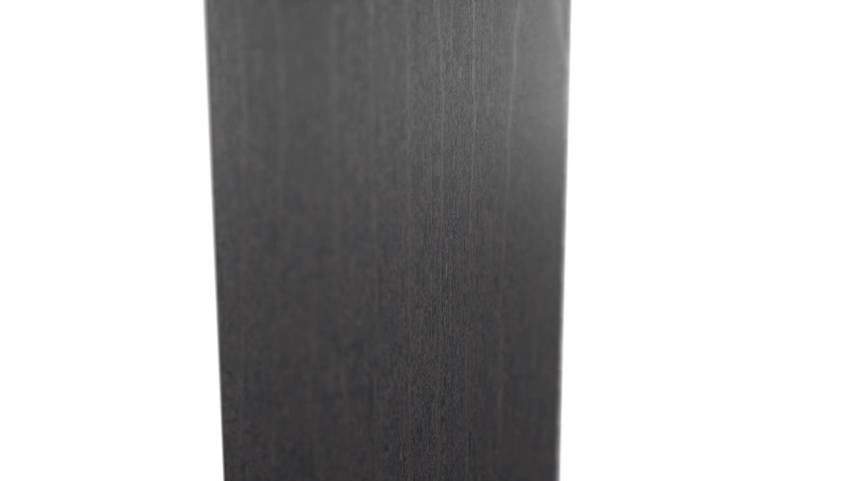 Fabuwood Cobblestone WF339 Wall Filler, Detail View
