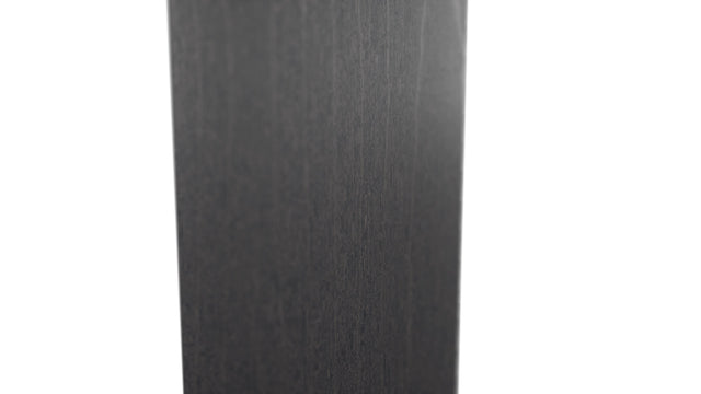 Fabuwood Cobblestone WF339 Wall Filler, Detail View