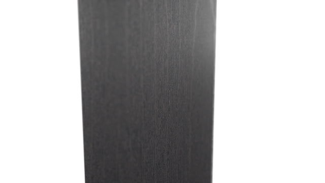 Fabuwood Cobblestone WF342 Wall Filler, Detail View