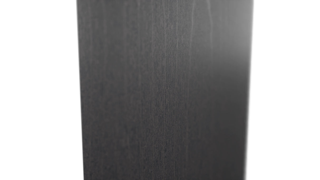 Fabuwood Cobblestone WF639 Wall Filler, Detail View