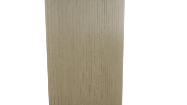 Fabuwood Desert Oak TF3120 Tall Filler, Detail View
