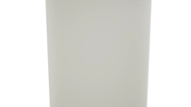 Fabuwood Dove WF642 Wall Filler, Detail View