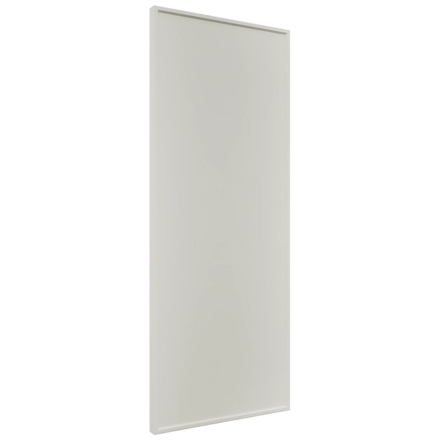 Fabuwood Echo Dove WP-W30 Panel, Front View