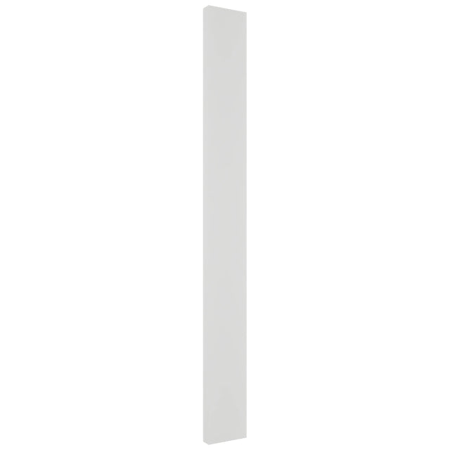 Fabuwood Frost BF3 Base Filler, Front View