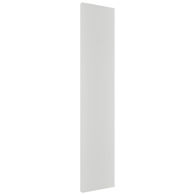 Fabuwood Frost BF6 Base Filler, Front View