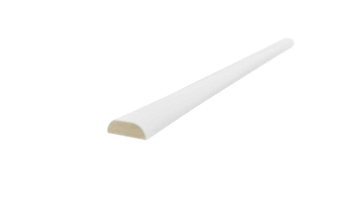 Fabuwood Frost BM3/4 Molding, Detail View