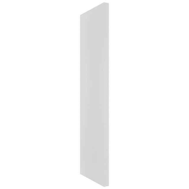 Fabuwood Frost CLM-96 Panel, Front View