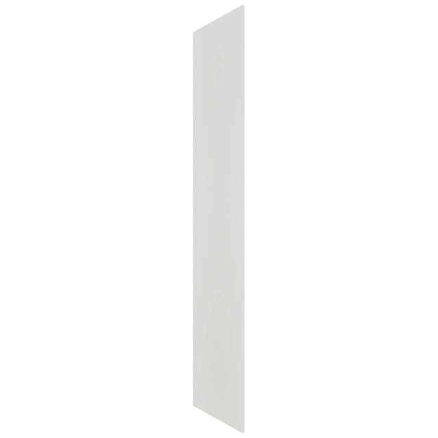 Fabuwood Frost REP30120 Panel, Front View