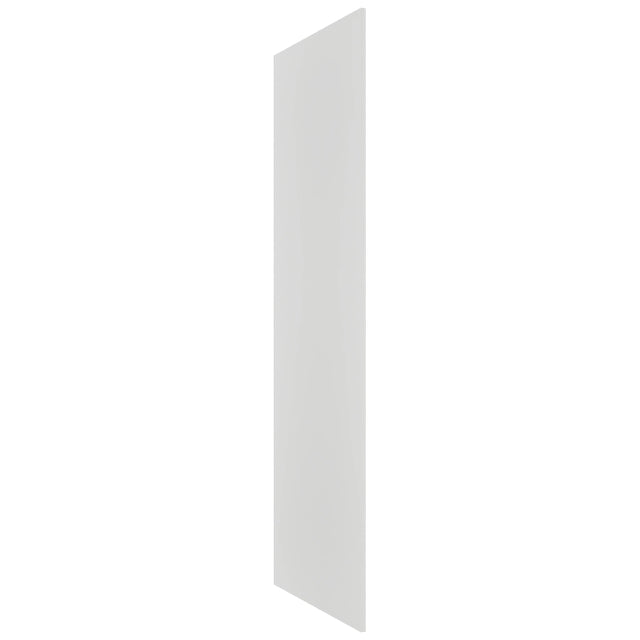 Fabuwood Frost REP3096 Panel, Front View