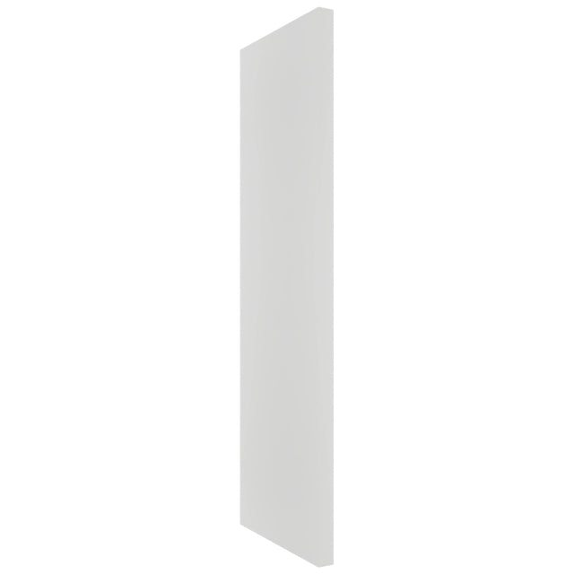 Fabuwood Frost REP3096 x 3 Panel, Front View