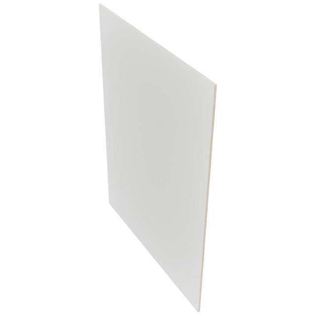 Fabuwood Frost SK BASE Panel, Top View