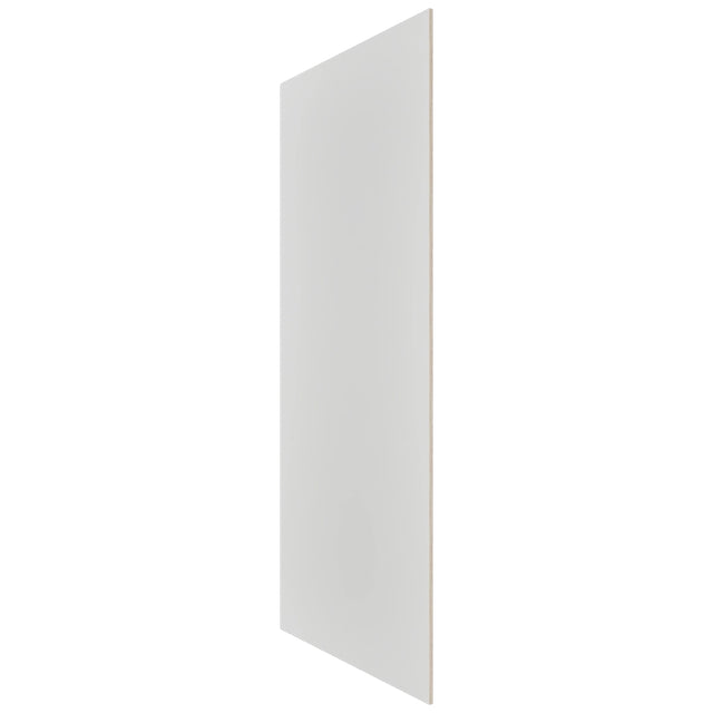 Fabuwood Frost SK MC Panel, Front View