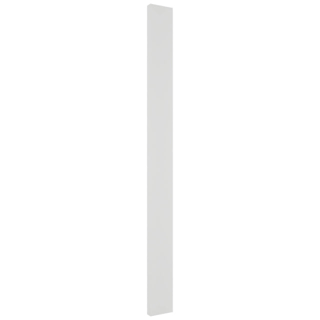 Fabuwood Frost WF336 Wall Filler, Front View