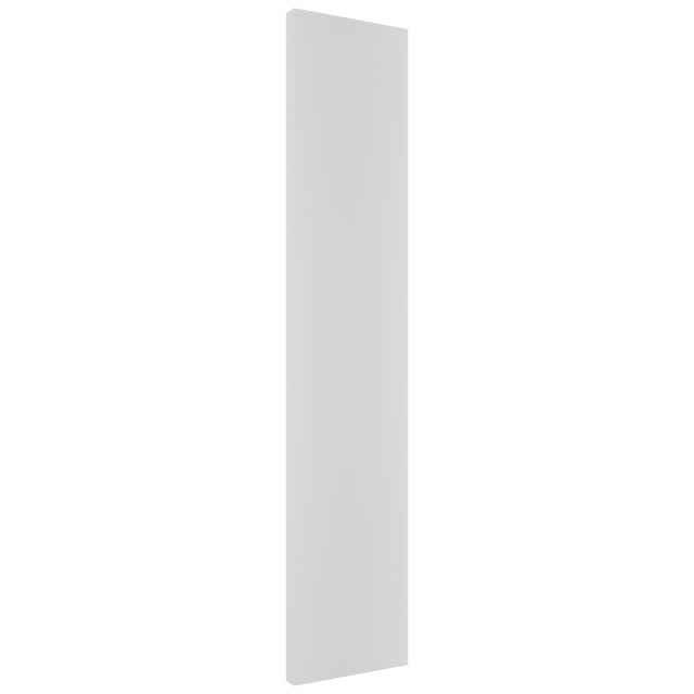 Fabuwood Frost WF630 Wall Filler, Front View