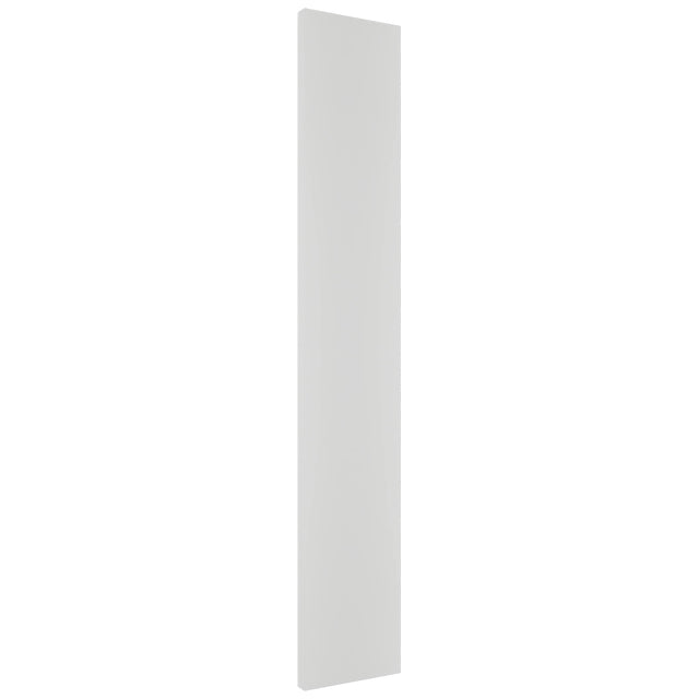 Fabuwood Frost WF636 Wall Filler, Front View