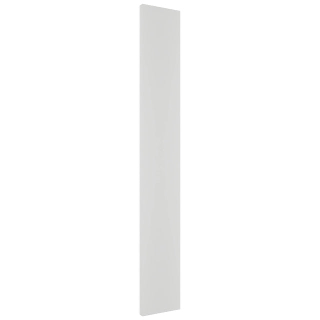 Fabuwood Frost WF642 Wall Filler, Front View