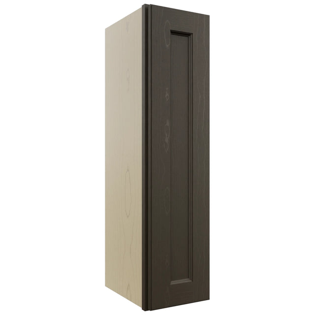 Fabuwood Fusion Kona W0936 Wall Standard Cabinet, Front View