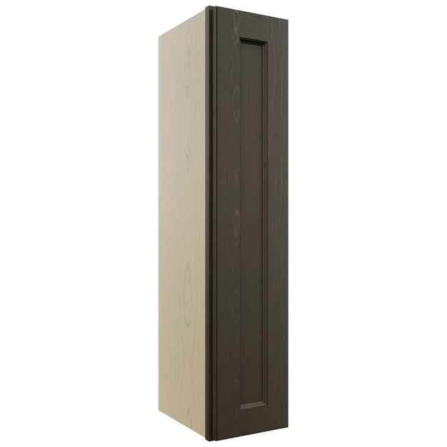 Fabuwood Fusion Kona W0942 Wall Standard Cabinet, Front View