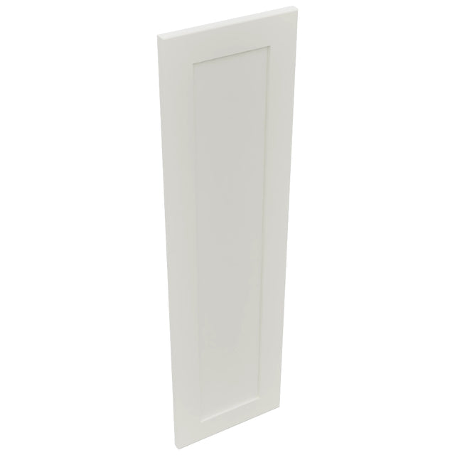 Fabuwood Galaxy Dove WP-W42 Panel, Top View