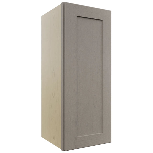 Fabuwood Galaxy Horizon W1230 Wall Standard Cabinet, Front View