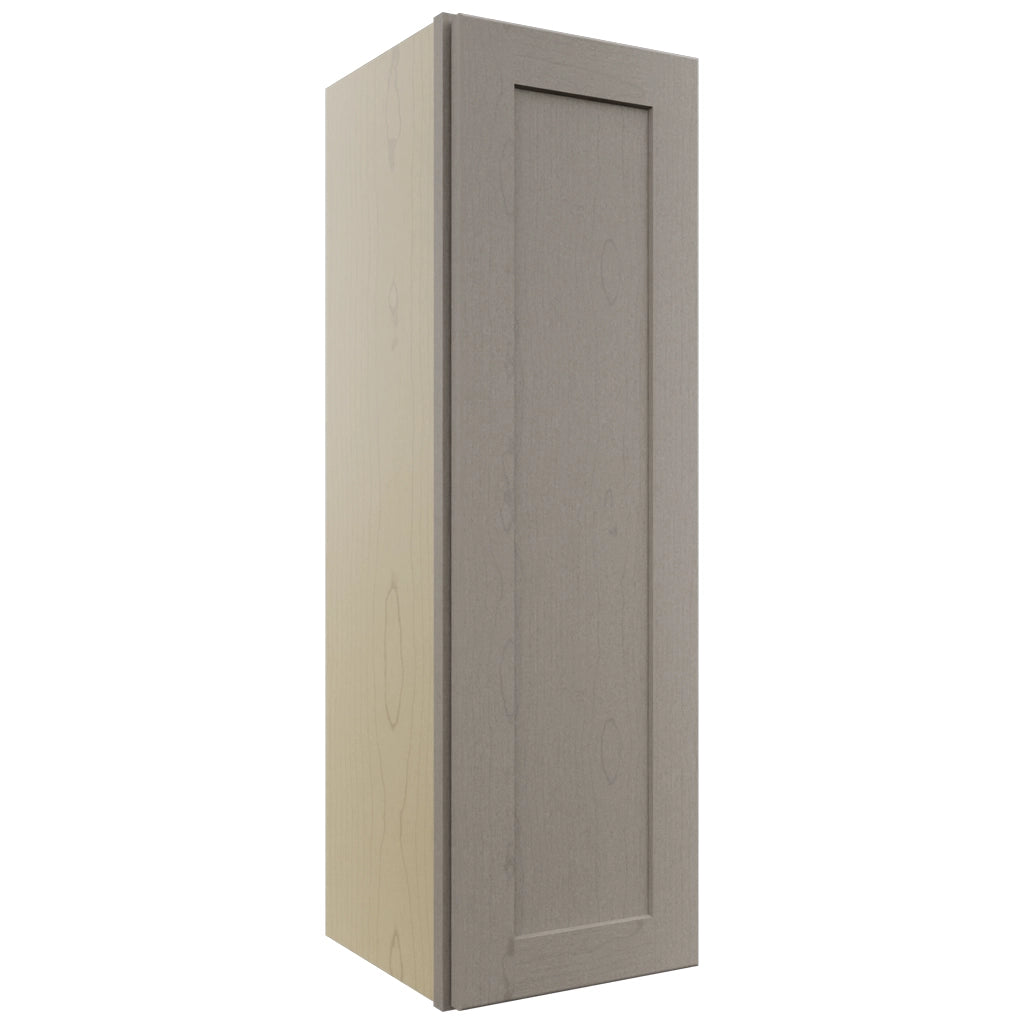 Fabuwood Galaxy Horizon W1239 Wall Standard Cabinet, Front View