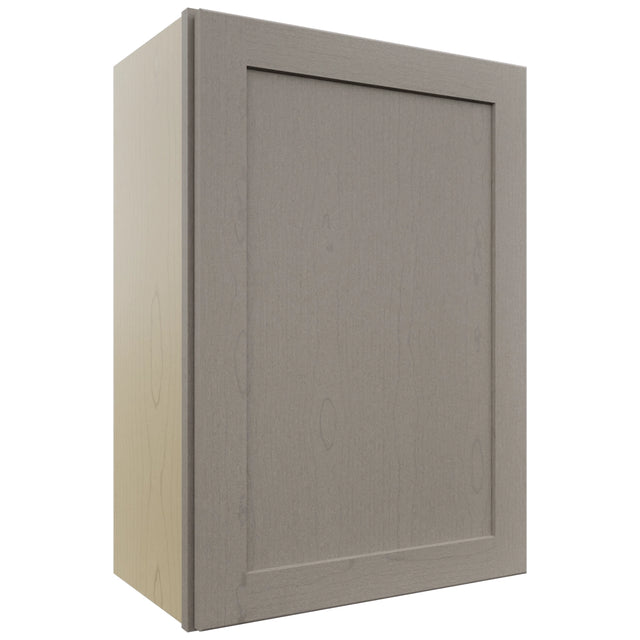 Fabuwood Galaxy Horizon W2130 Wall Standard Cabinet, Front View