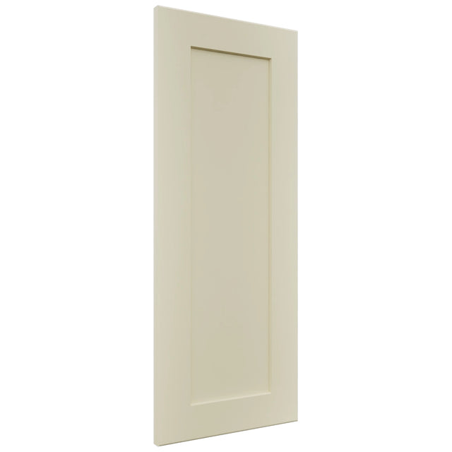 Fabuwood Galaxy Linen WP-W30 Panel, Front View
