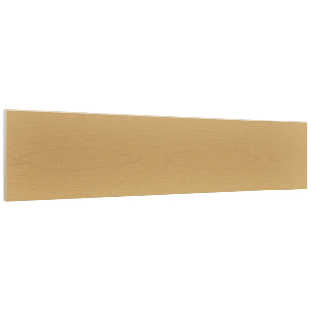 Fabuwood Galaxy Timber BBM Molding, Front View