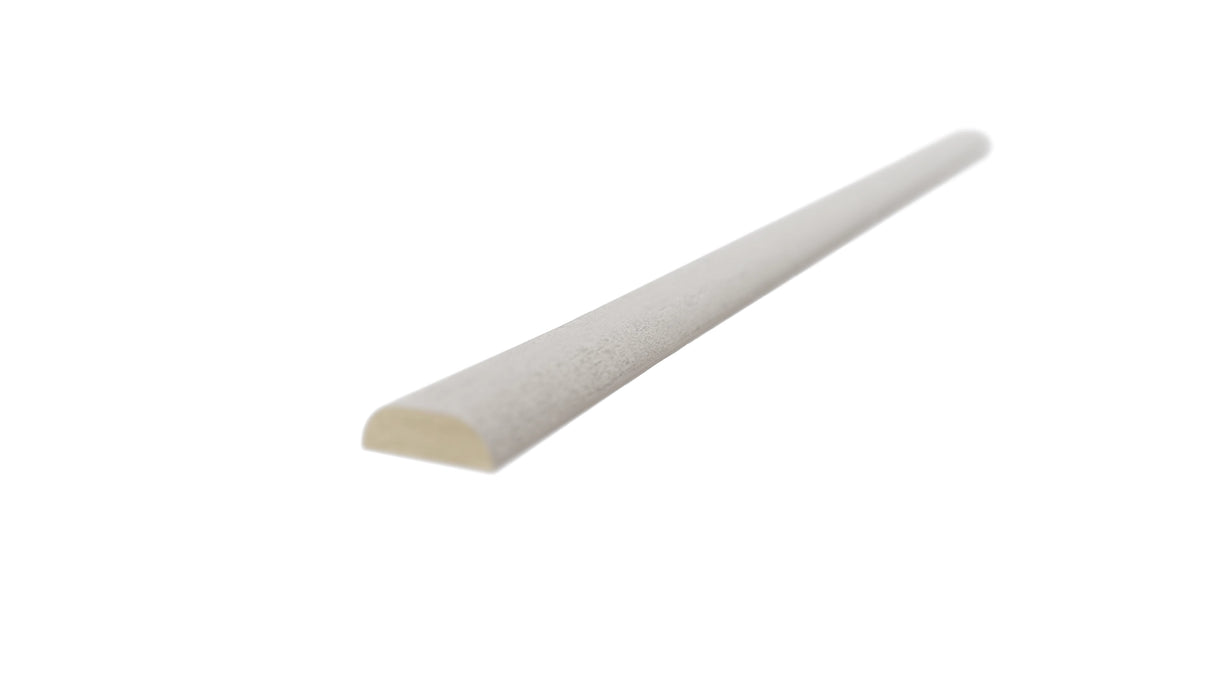 Fabuwood Horizon BM3/4 Molding, Detail View
