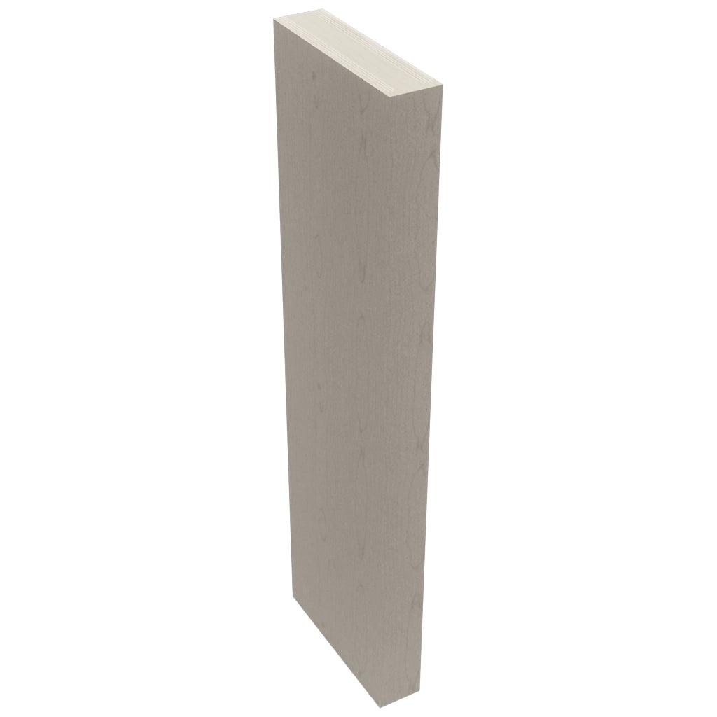 Fabuwood Horizon CLM-4212 Panel, Top View