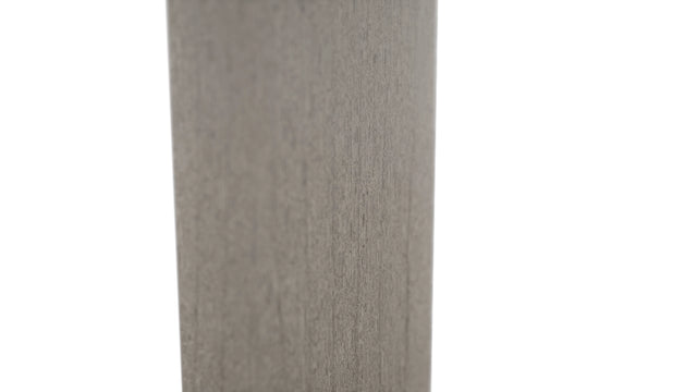 Fabuwood Horizon OLF342 Wall Filler Overlay, Detail View