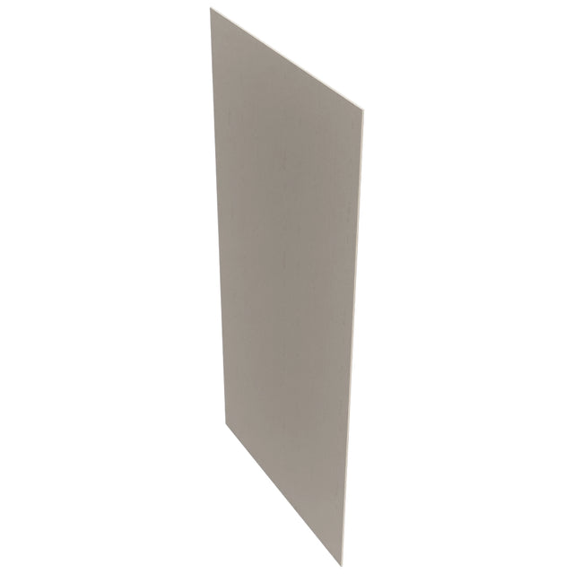 Fabuwood Horizon PAN-1/4 Panel, Top View