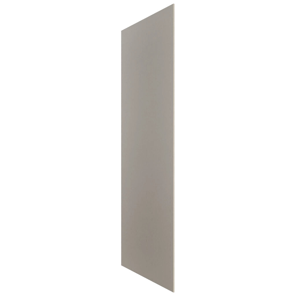Fabuwood Horizon PLY-1/2 48X120 Panel, Front View